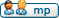 Messaggio privato Messaggio privato