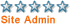 Amministratore del Forum